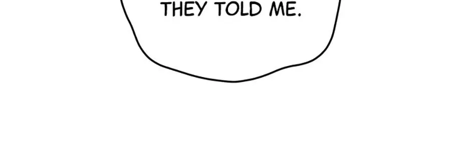 Chapter 71 - Image 56