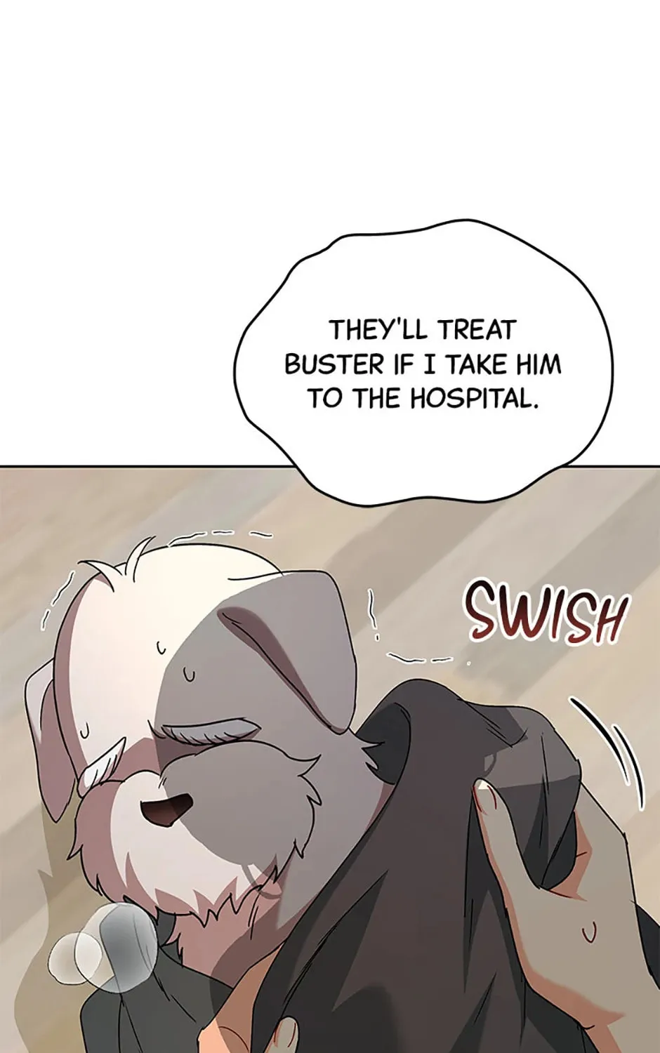 Chapter 71 - Image 57