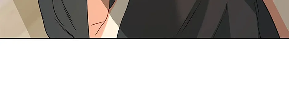 Chapter 71 - Image 58