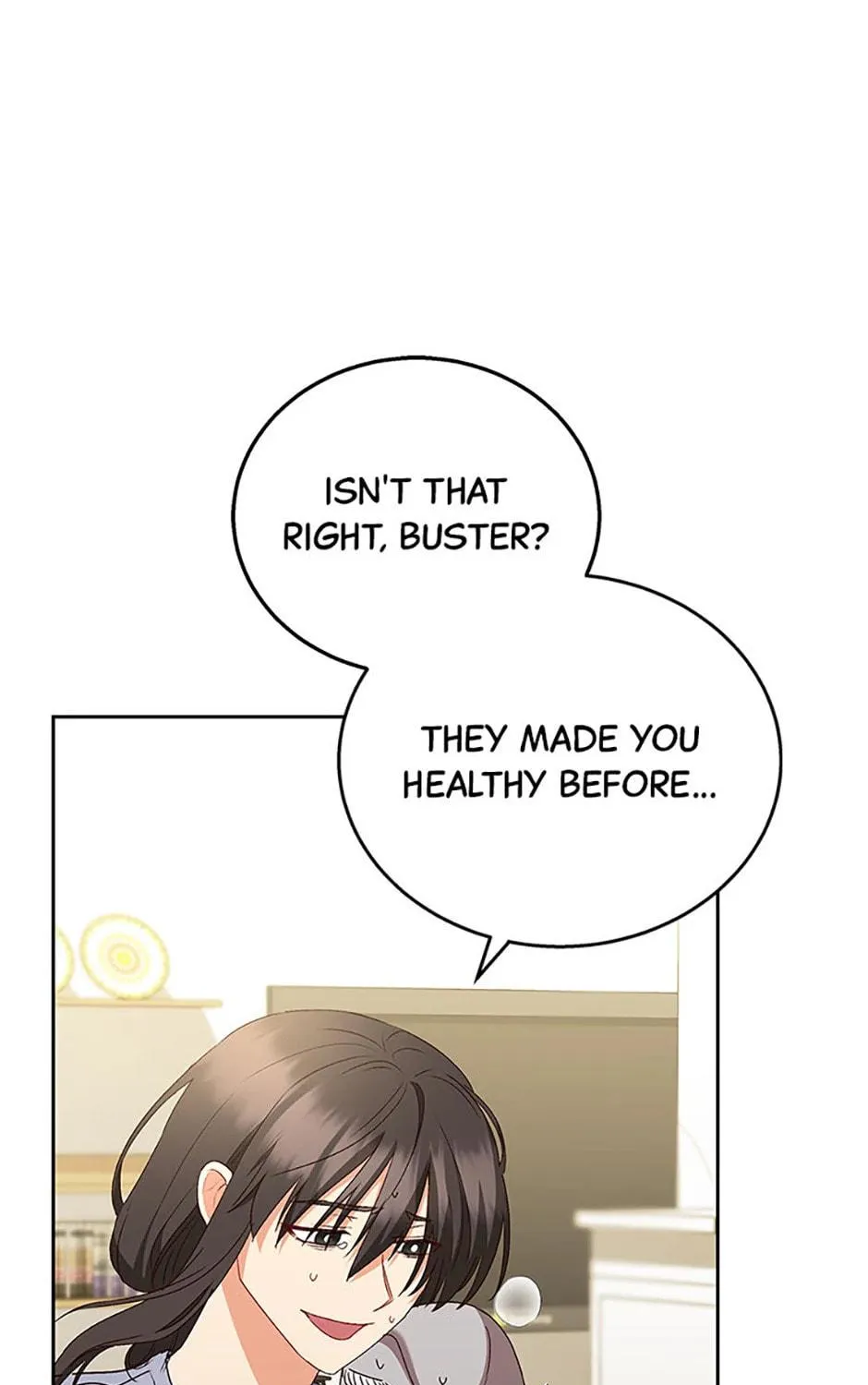 Chapter 71 - Image 59