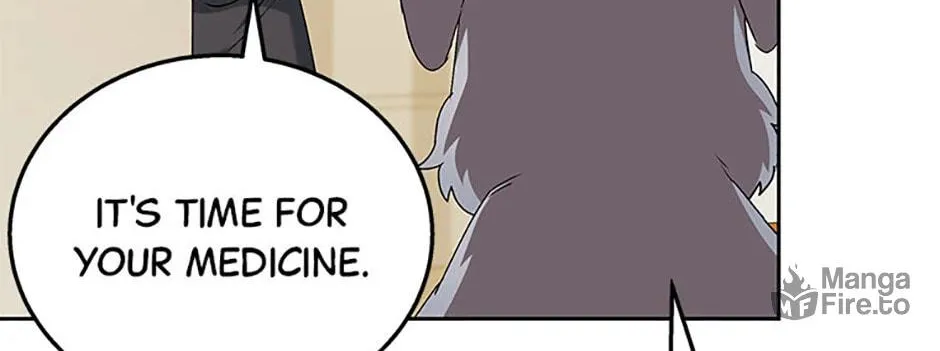 Chapter 71 - Image 6