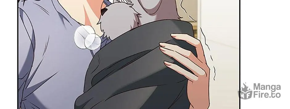 Chapter 71 - Image 60