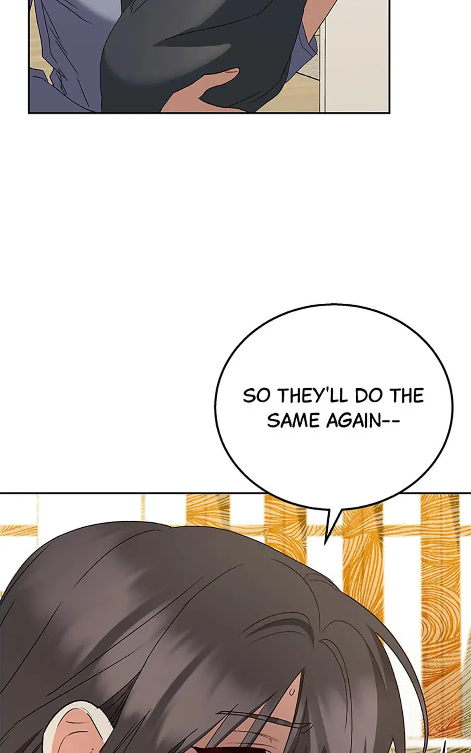 Chapter 71 - Image 61