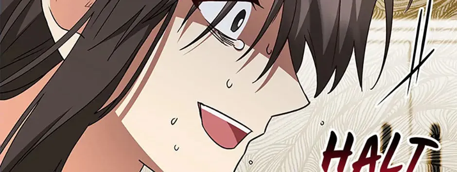 Chapter 71 - Image 62