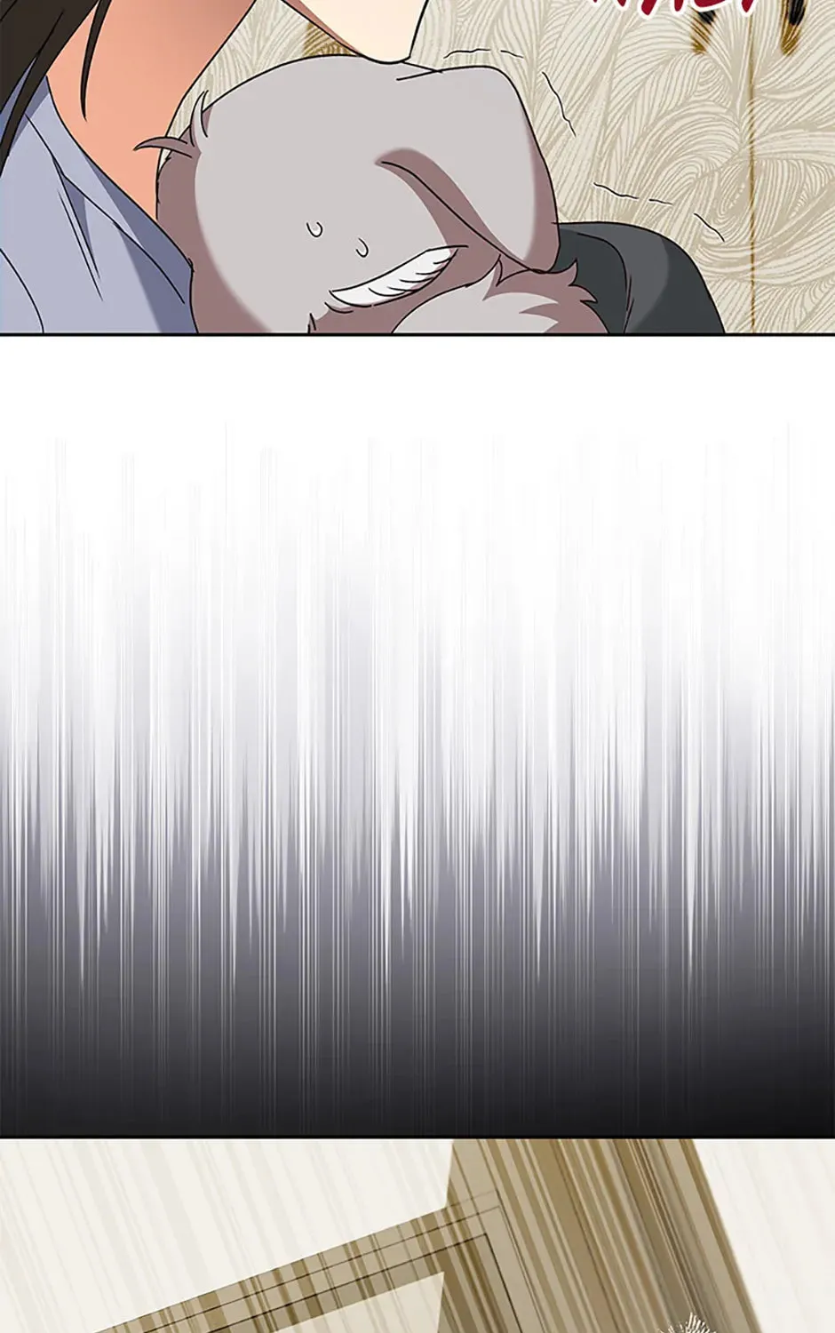 Chapter 71 - Image 63