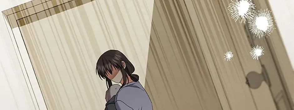 Chapter 71 - Image 64