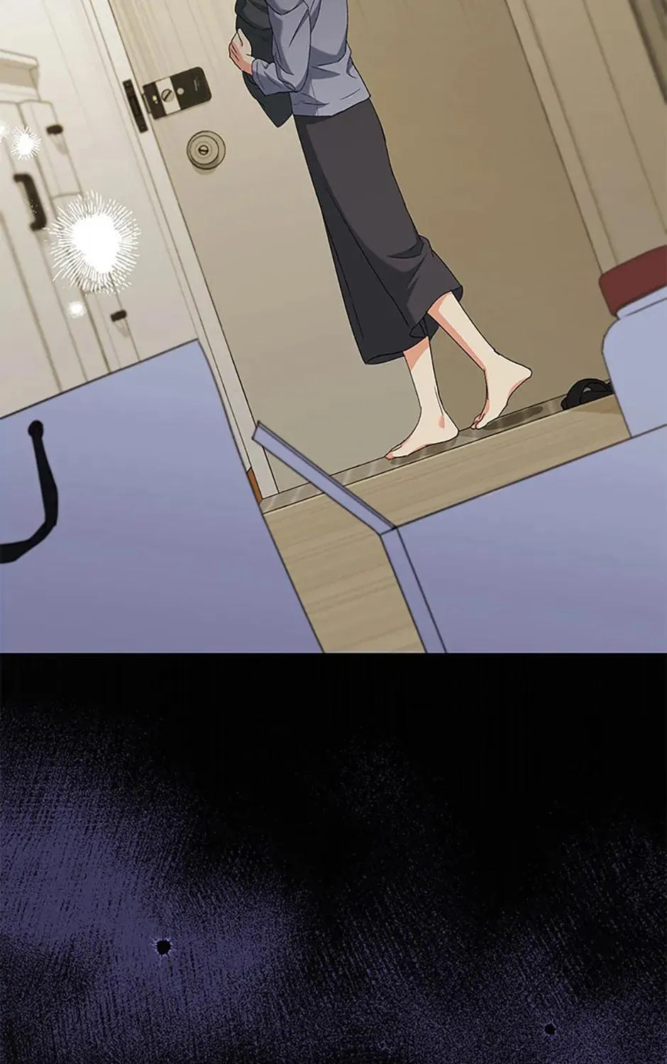 Chapter 71 - Image 65