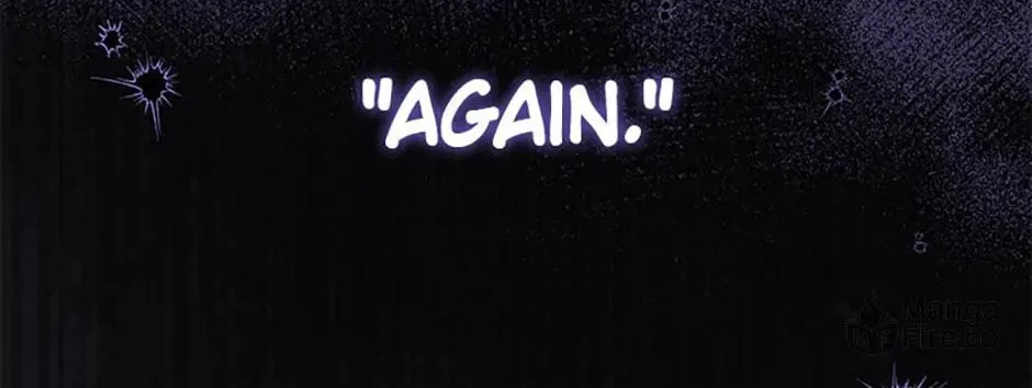 Chapter 71 - Image 66