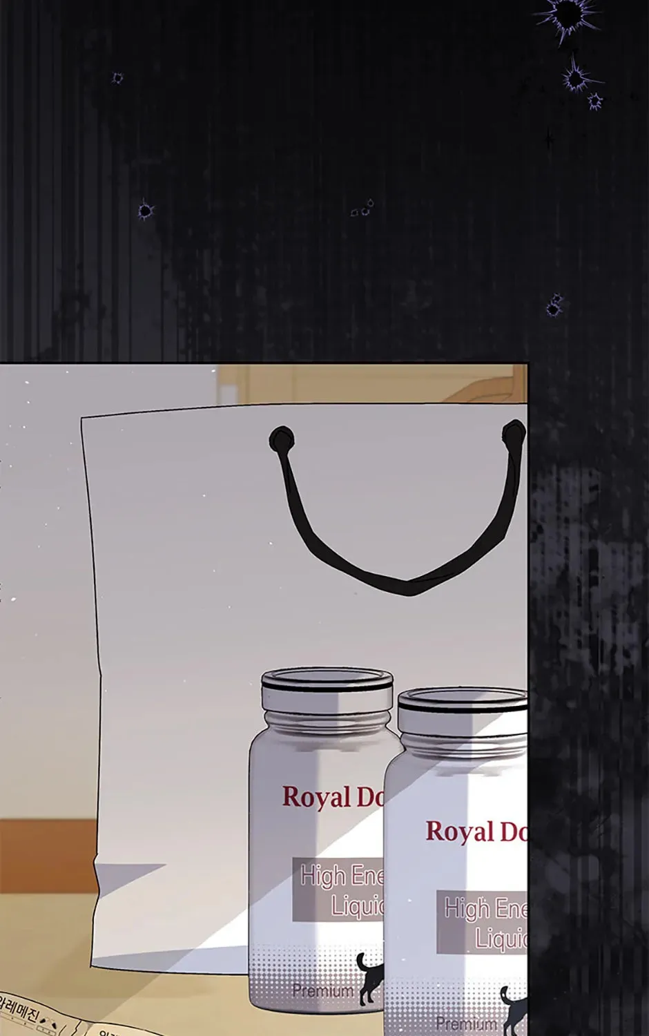 Chapter 71 - Image 67