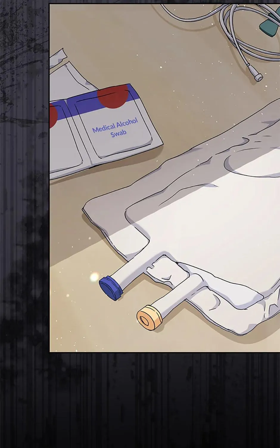 Chapter 71 - Image 69