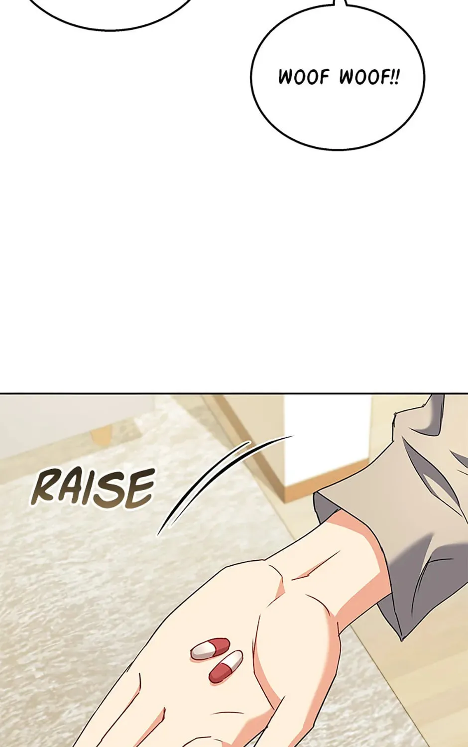 Chapter 71 - Image 7