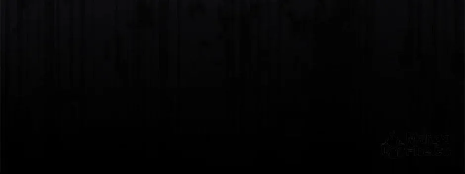 Chapter 71 - Image 70