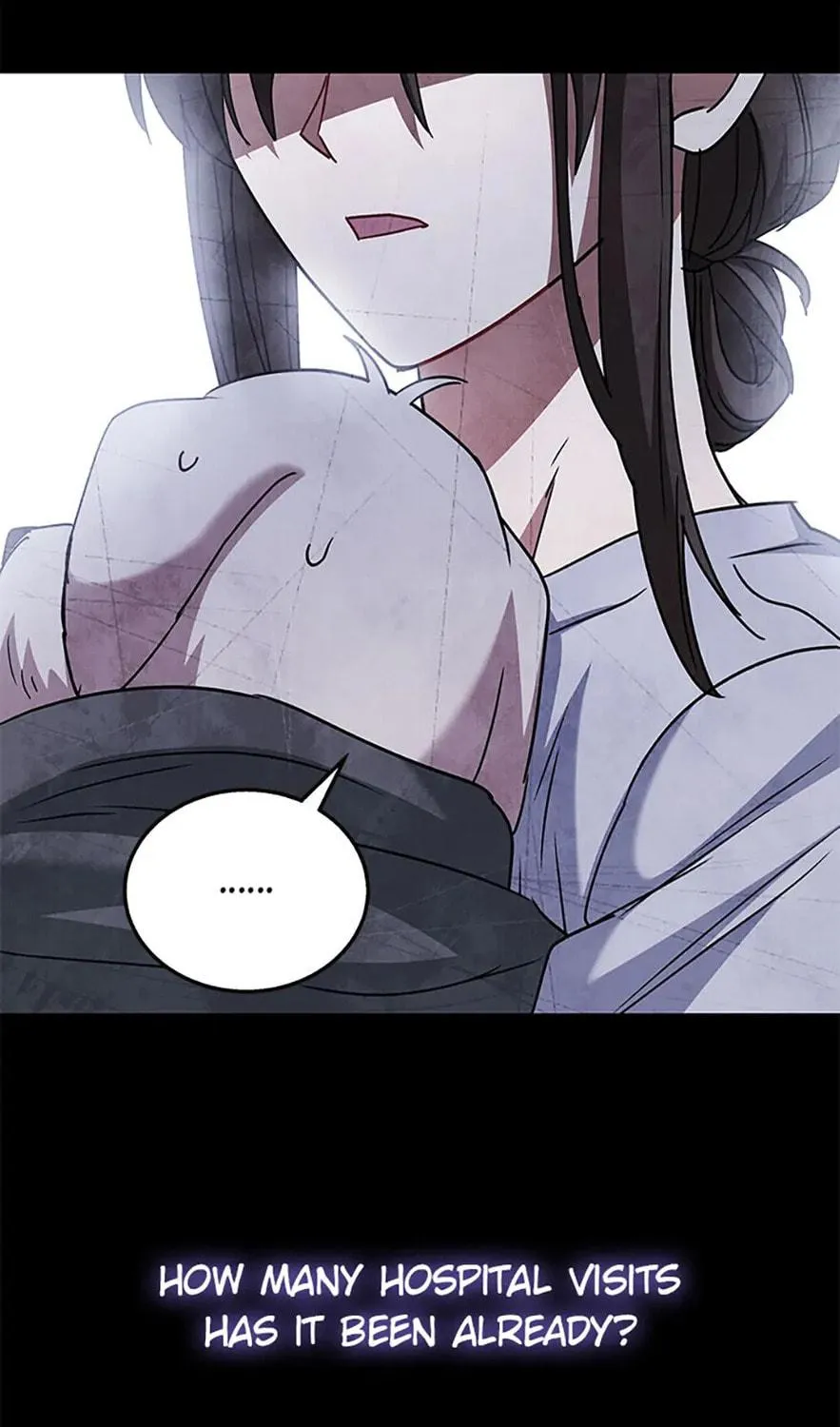 Chapter 71 - Image 71