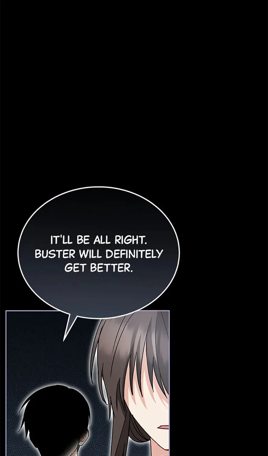 Chapter 71 - Image 73