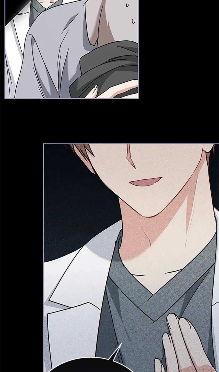 Chapter 71 - Image 75