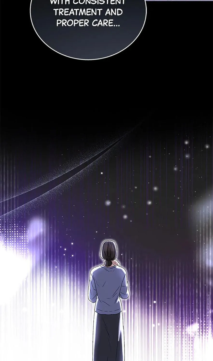 Chapter 71 - Image 77