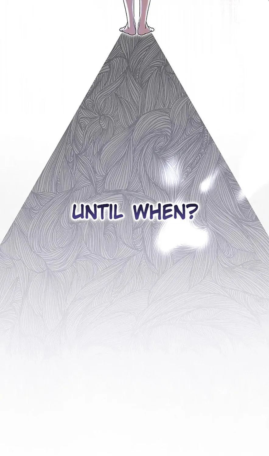 Chapter 71 - Image 79