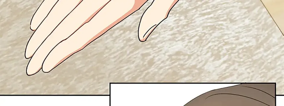 Chapter 71 - Image 8