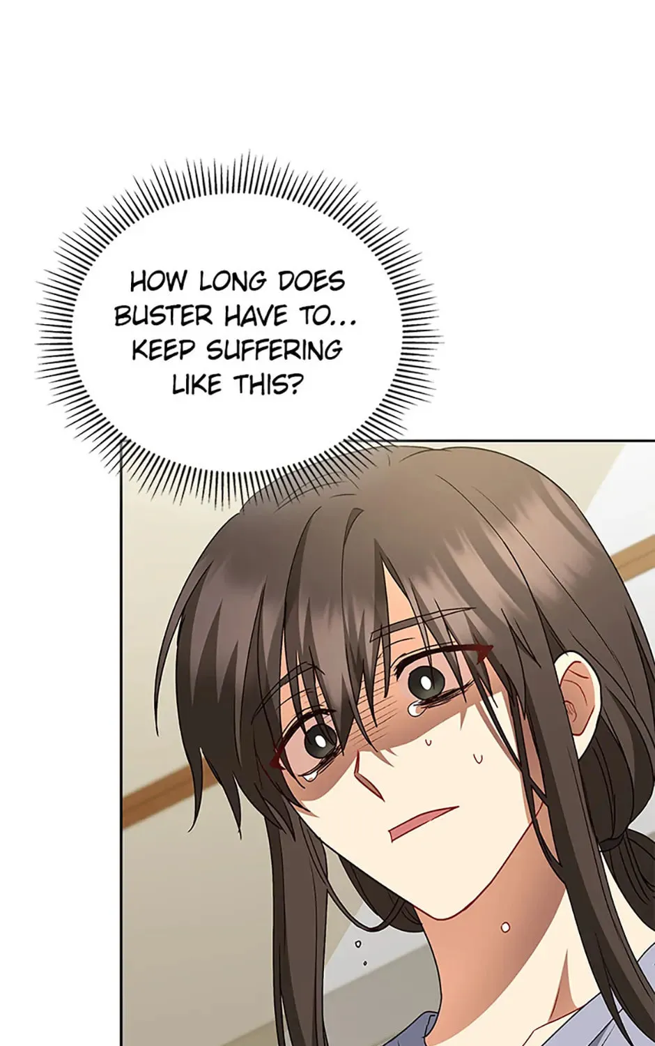 Chapter 71 - Image 81