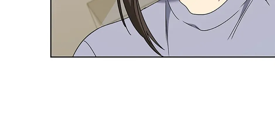 Chapter 71 - Image 82