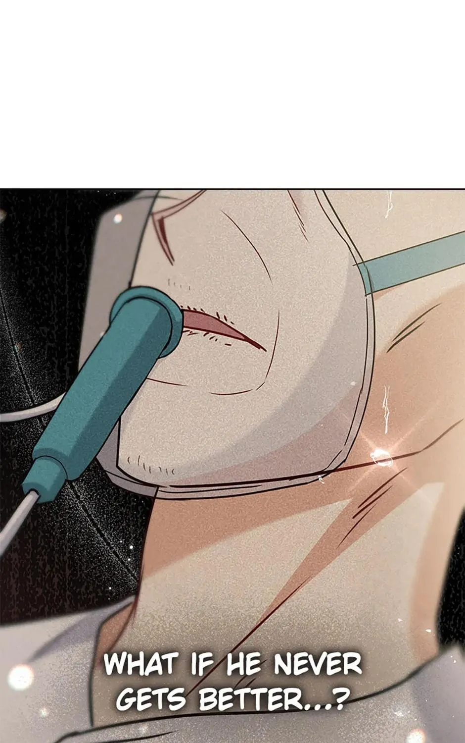 Chapter 71 - Image 83