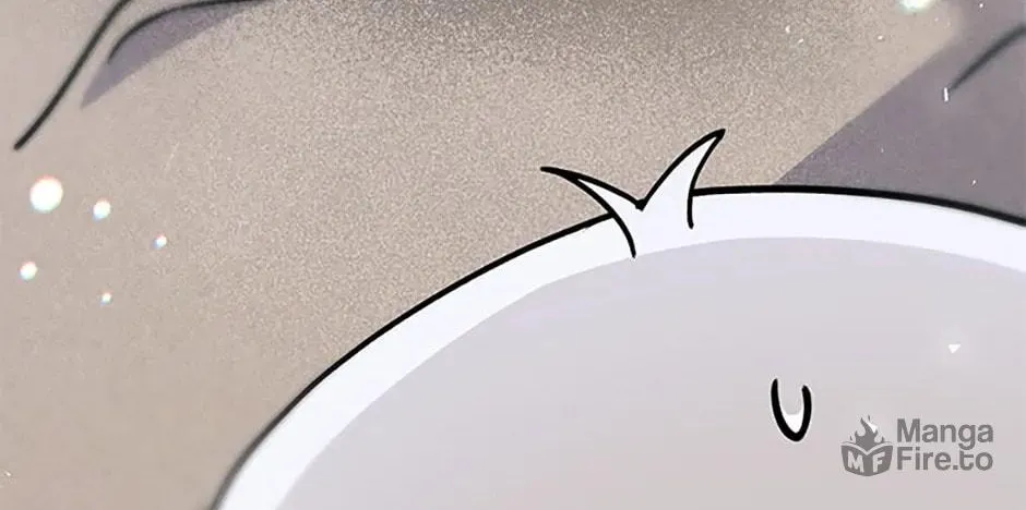 Chapter 71 - Image 84