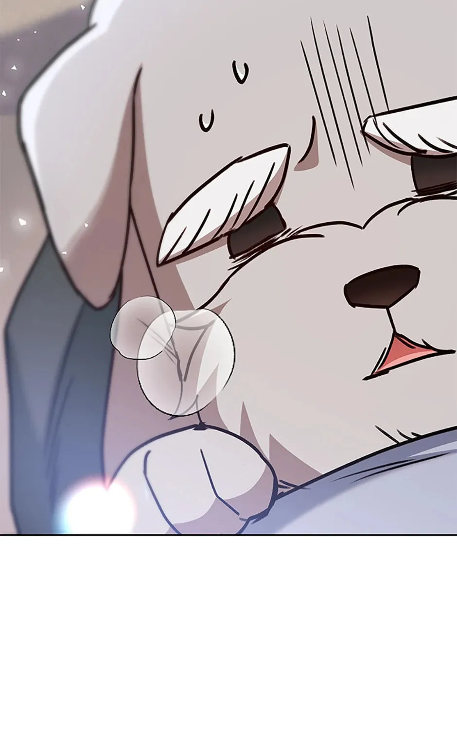 Chapter 71 - Image 85