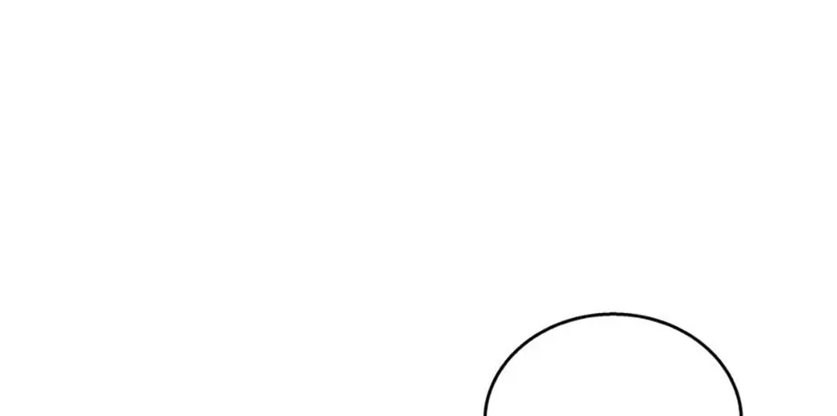 Chapter 71 - Image 86