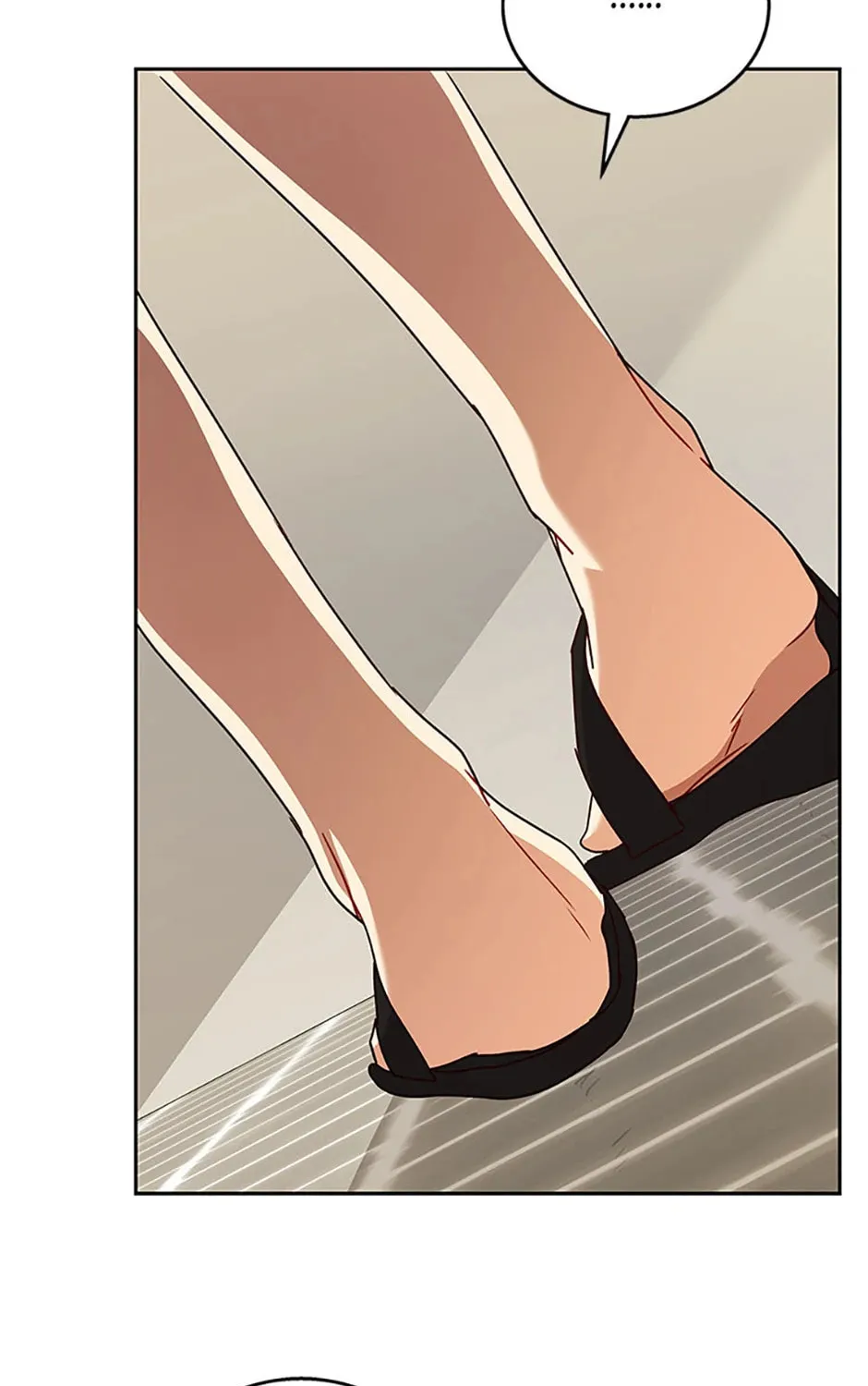 Chapter 71 - Image 87