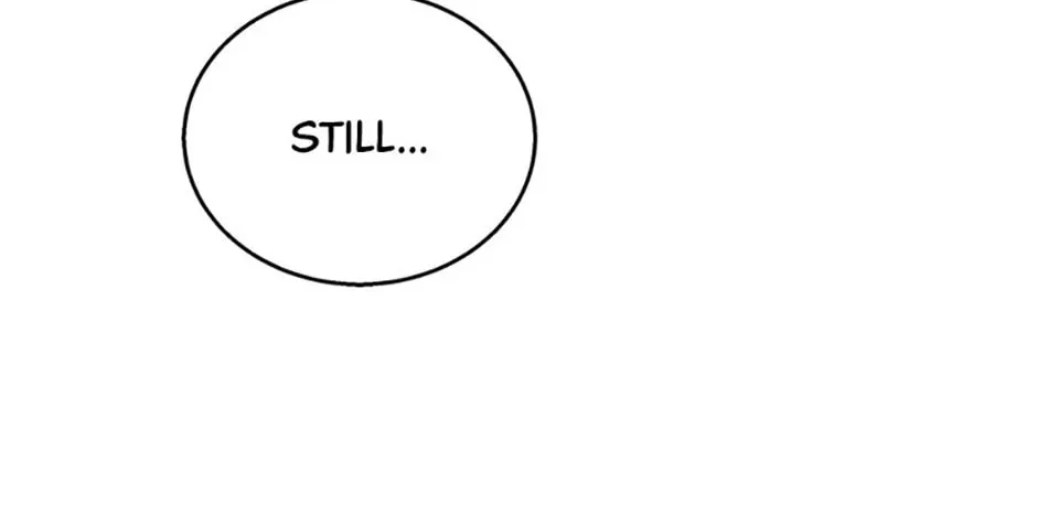 Chapter 71 - Image 88