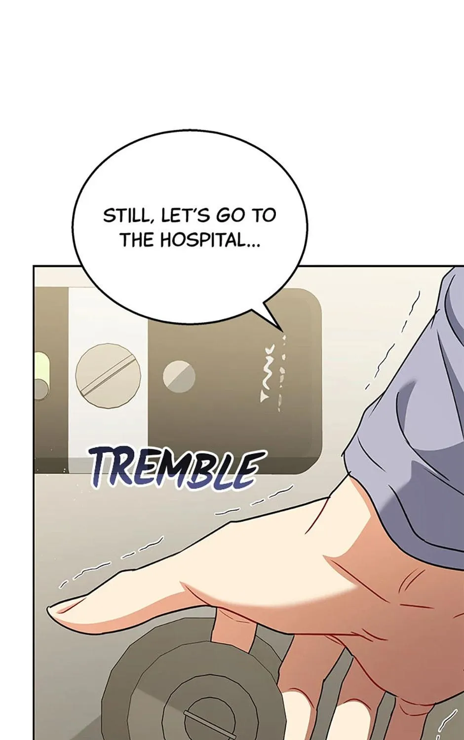 Chapter 71 - Image 89