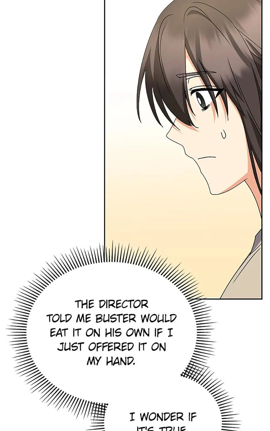 Chapter 71 - Image 9