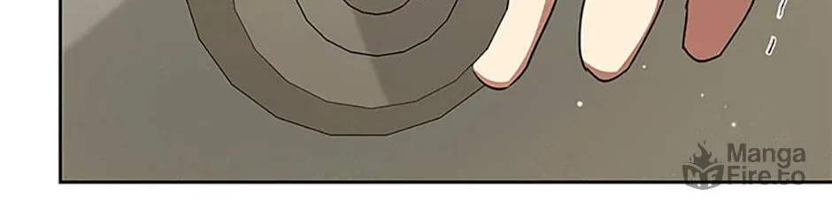 Chapter 71 - Image 90