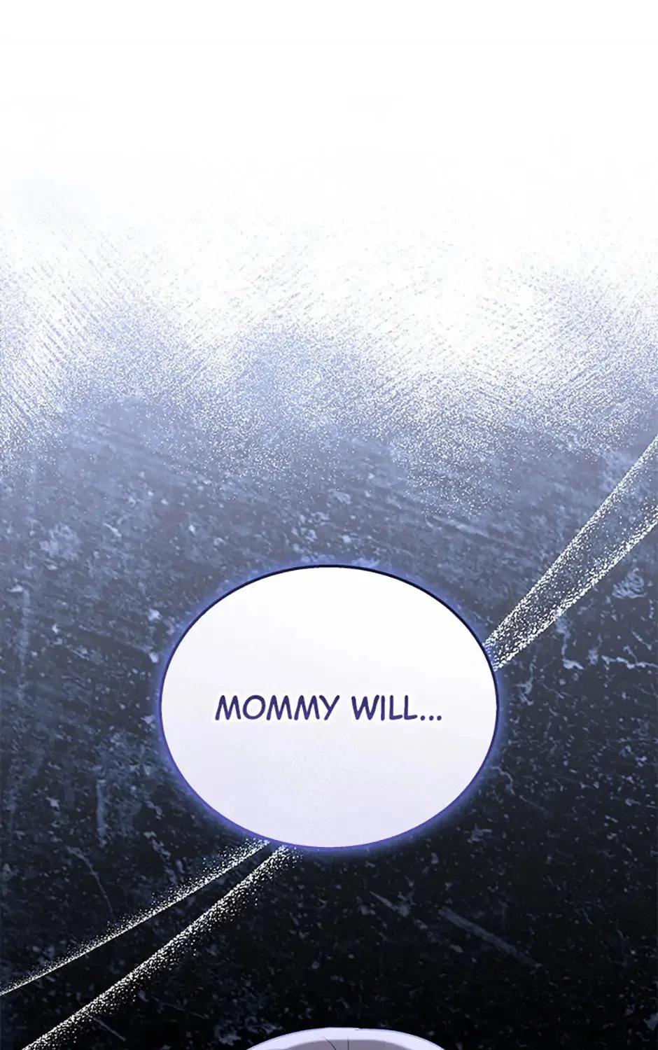 Chapter 71 - Image 91