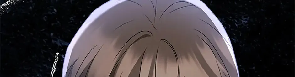 Chapter 71 - Image 92