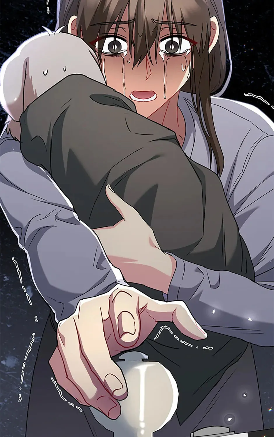 Chapter 71 - Image 93