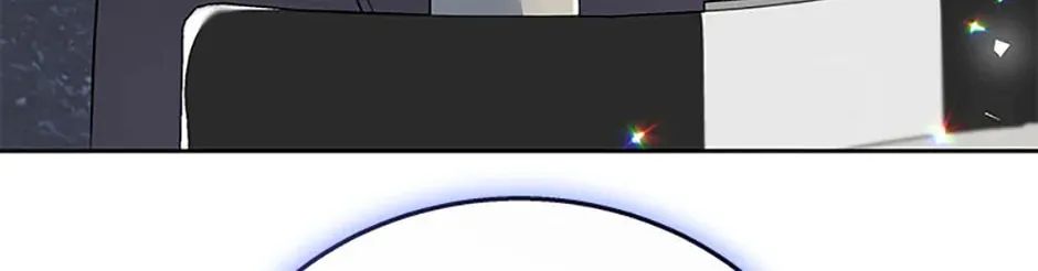 Chapter 71 - Image 94