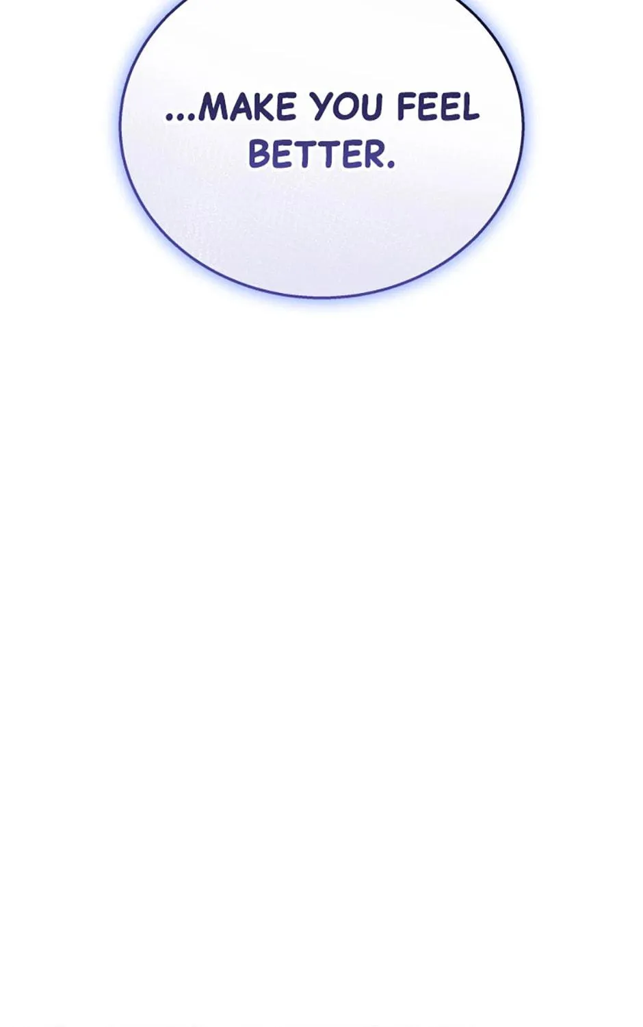 Chapter 71 - Image 95