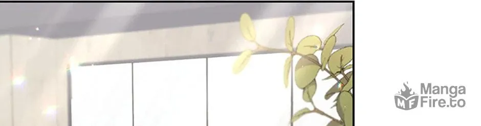 Chapter 71 - Image 96