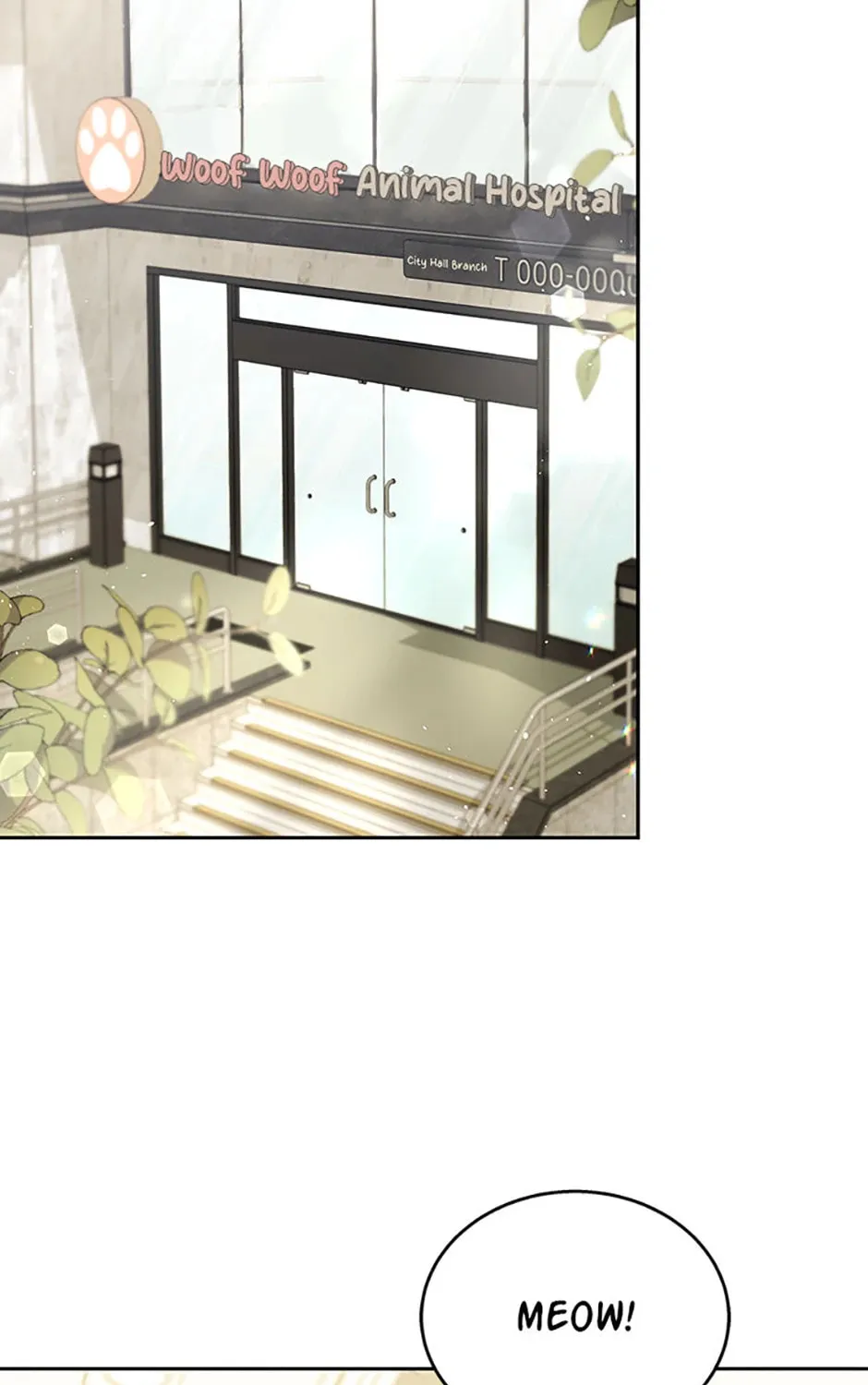 Chapter 71 - Image 97