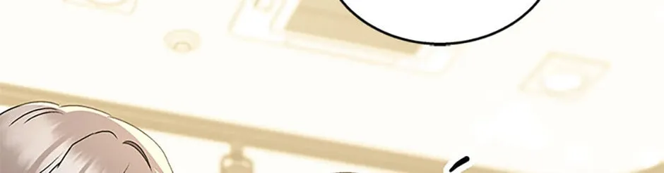 Chapter 71 - Image 98