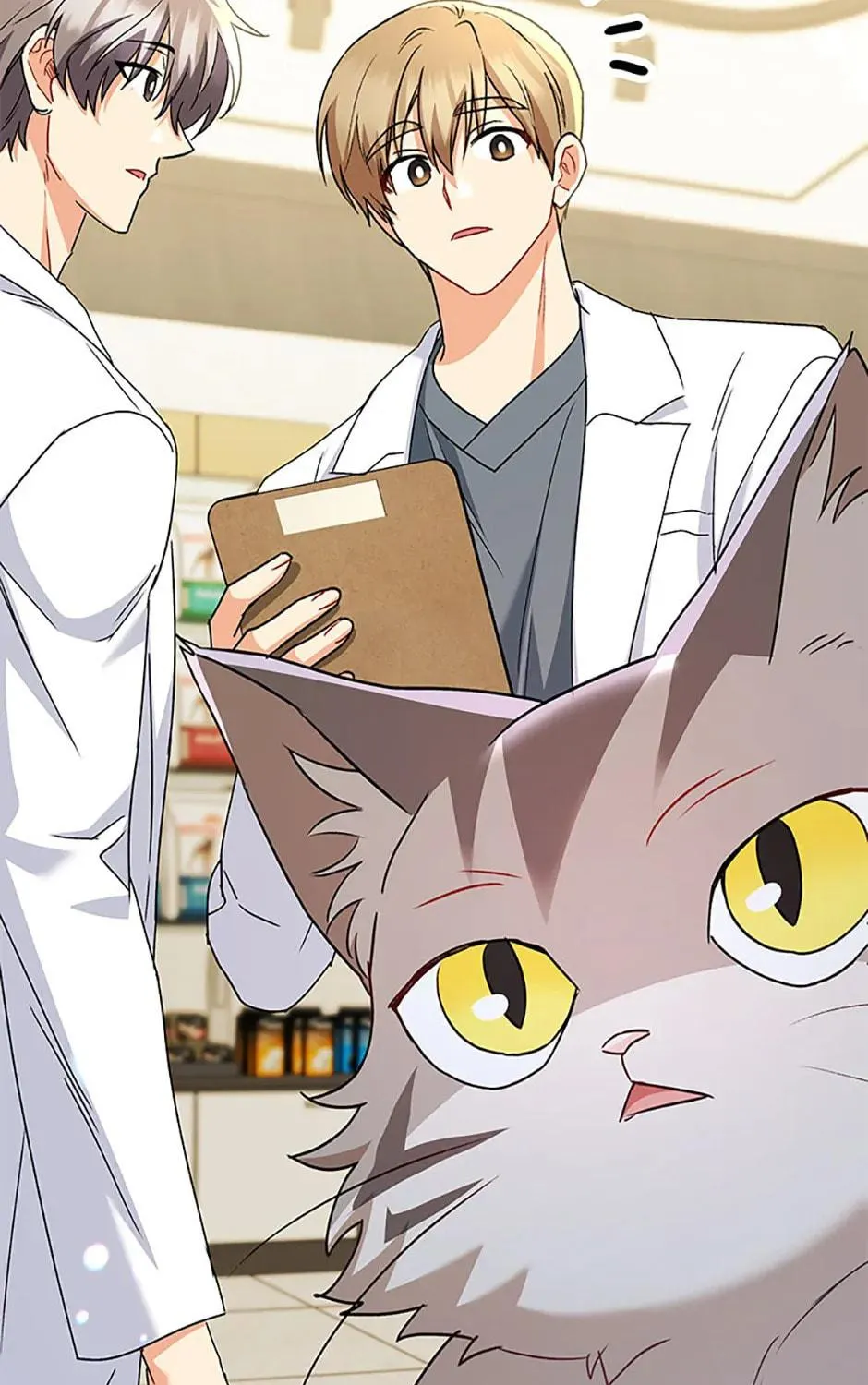 Chapter 71 - Image 99