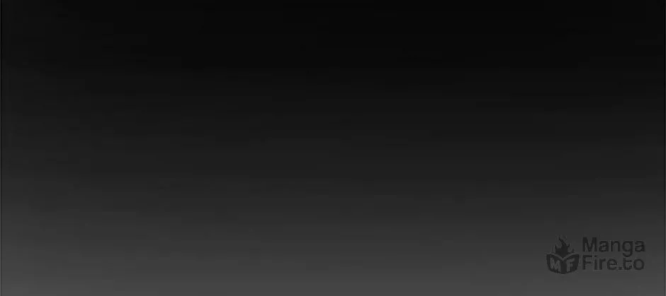 Chapter 72 - Image 10