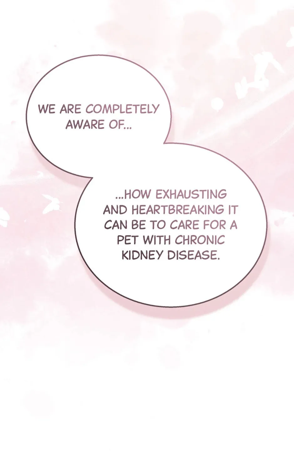 Chapter 72 - Image 100