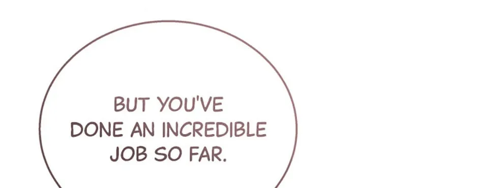 Chapter 72 - Image 101