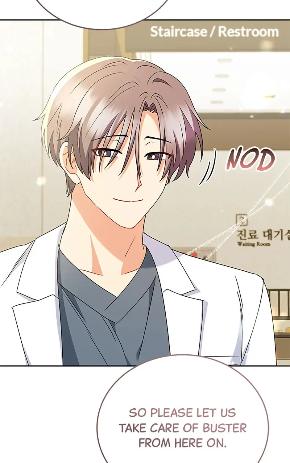 Chapter 72 - Image 102
