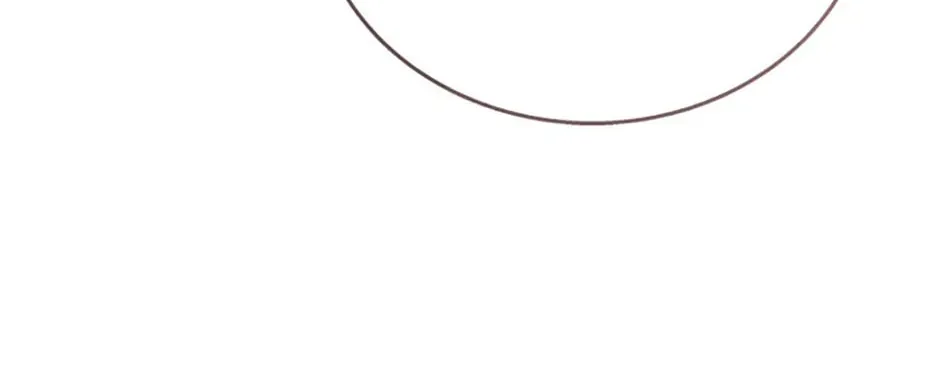 Chapter 72 - Image 103