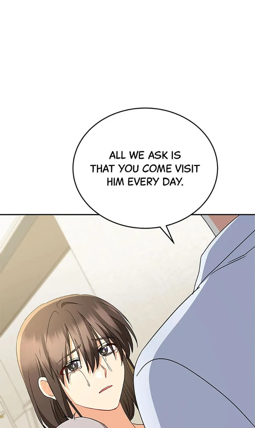 Chapter 72 - Image 104