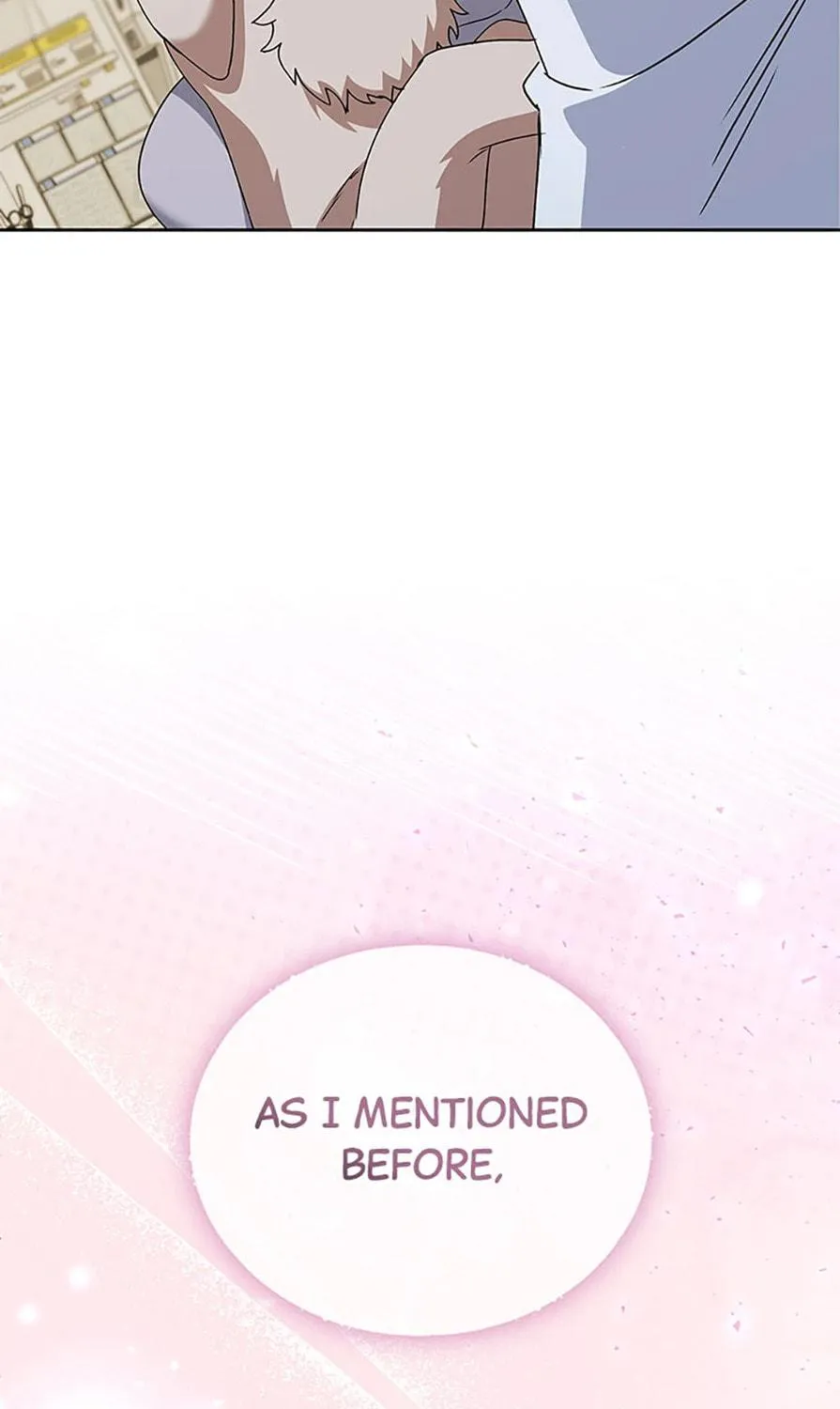 Chapter 72 - Image 106