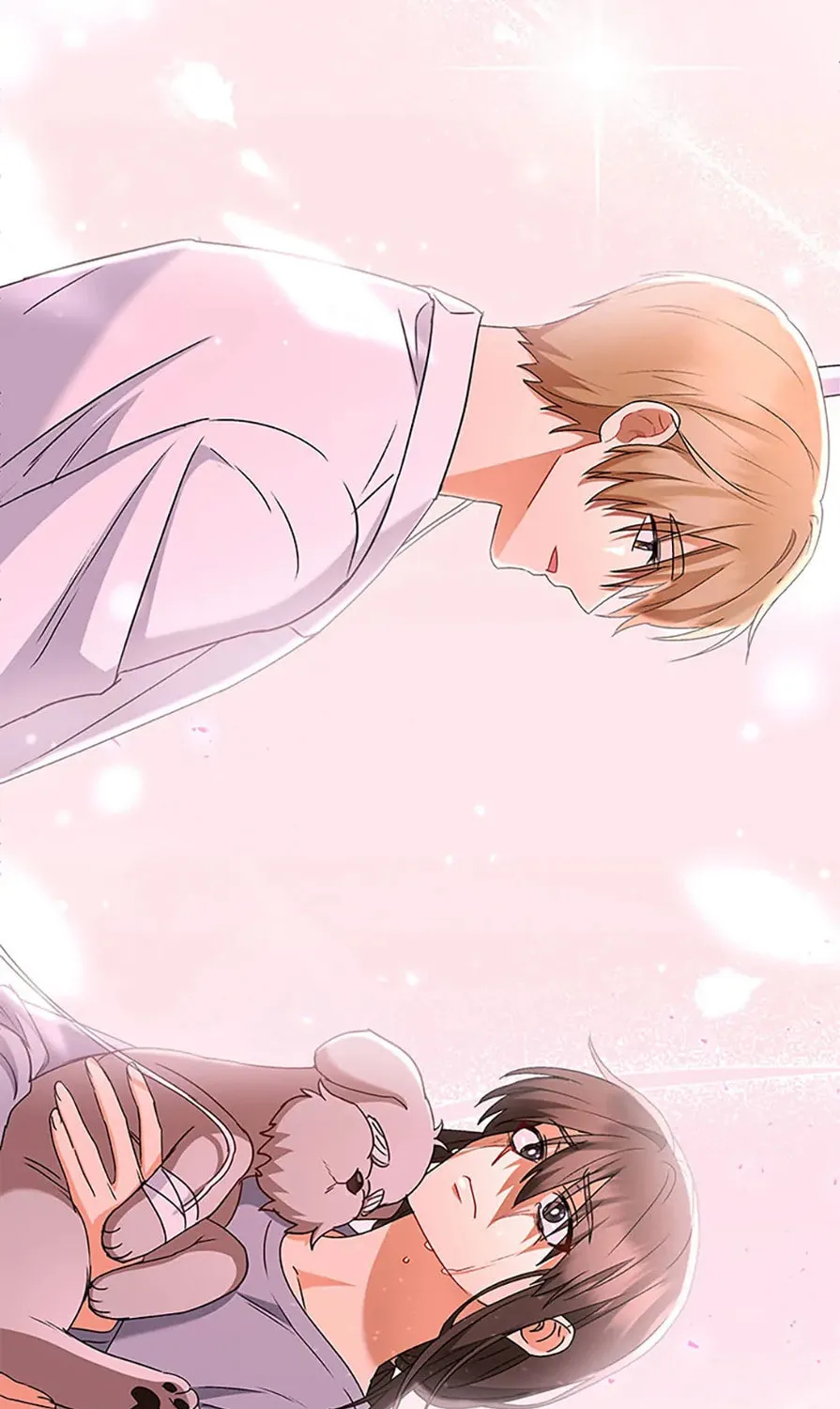 Chapter 72 - Image 108